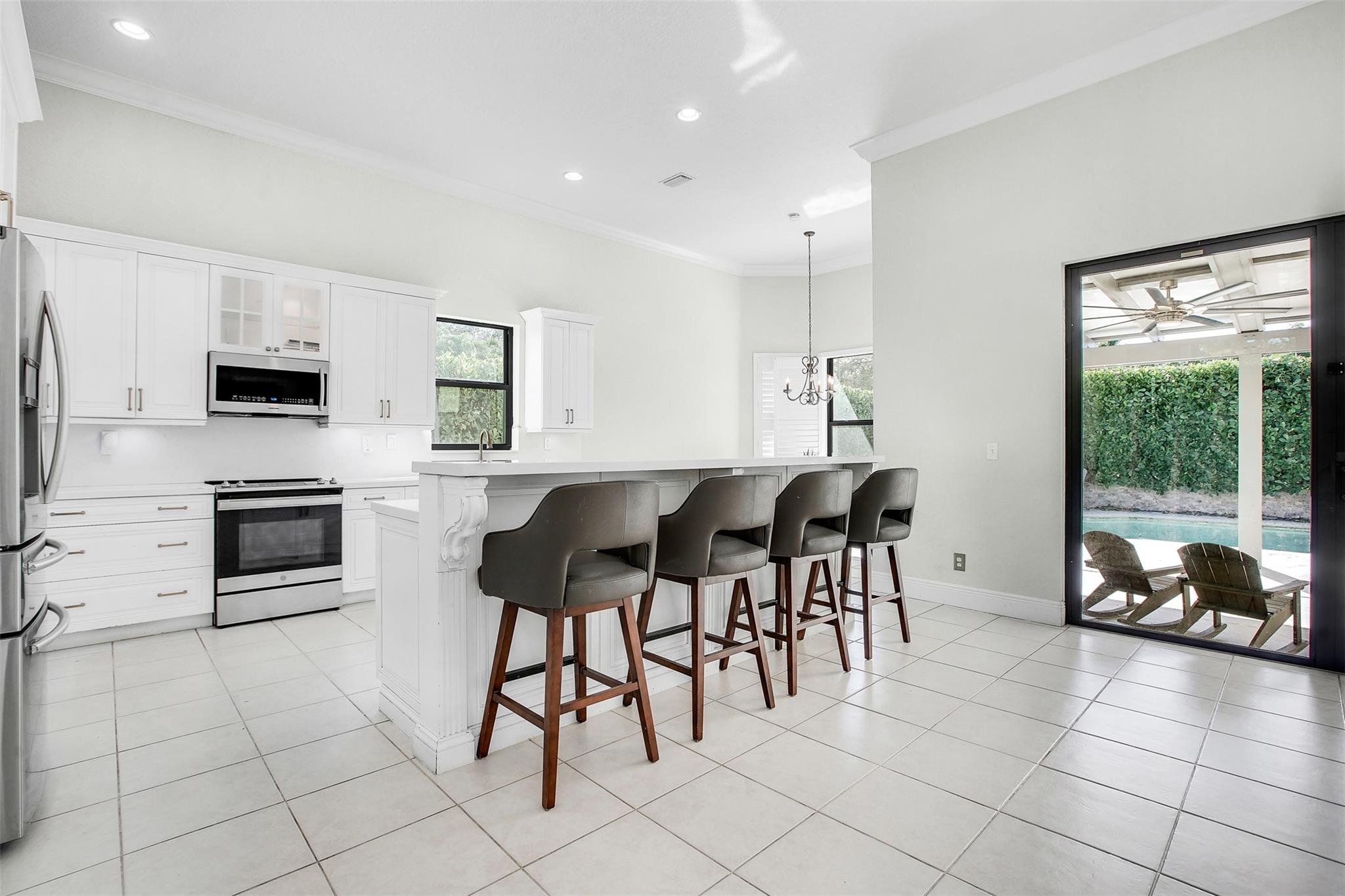 10918 NW 56th Court