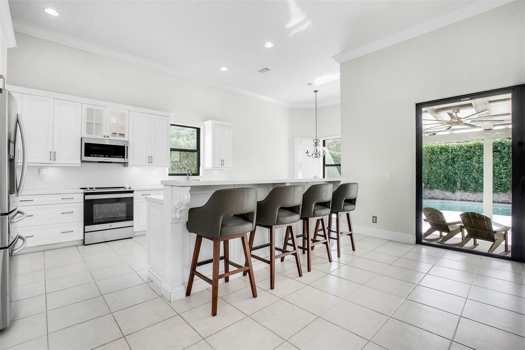 Photo of 10918 NW 56th Court, Coral Springs, FL 33076 (MLS # F10532996)