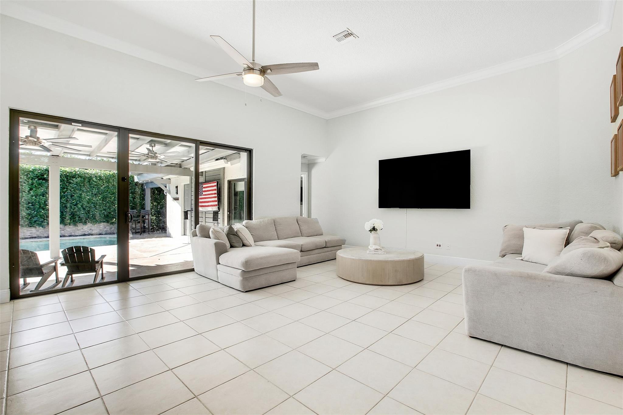 KENSINGTON NORTH - Residential