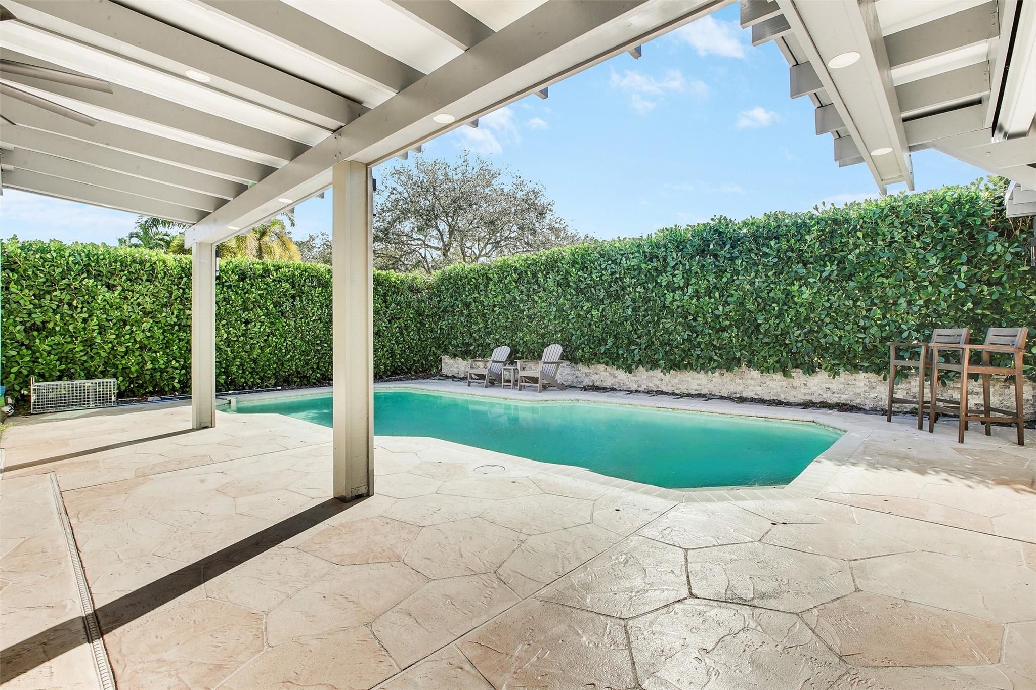 KENSINGTON NORTH - Residential