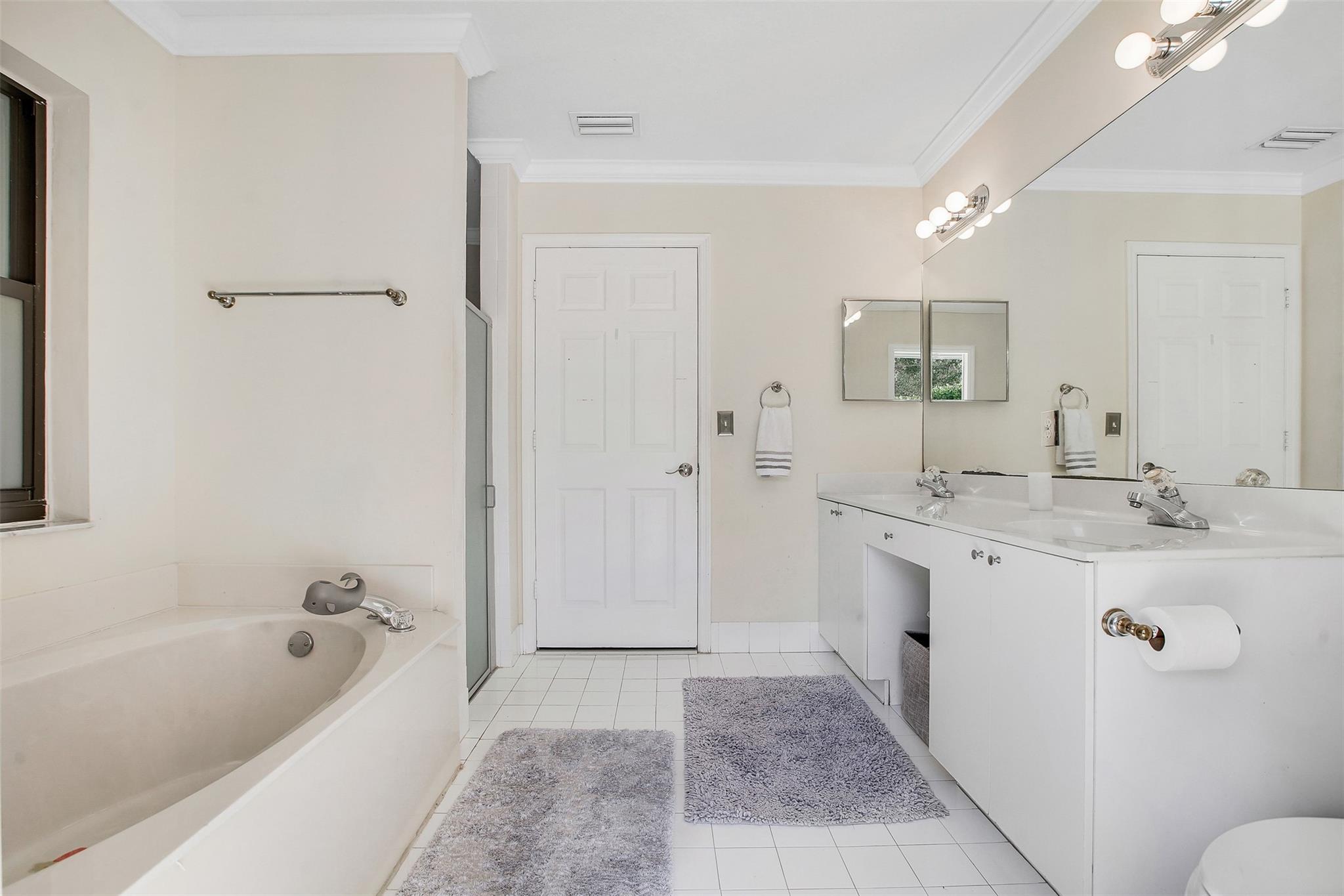 KENSINGTON NORTH - Residential