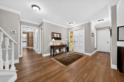 Tiny photo for 7100 E Cypresshead Drive E, Parkland, FL 33067 (MLS # B26071688)