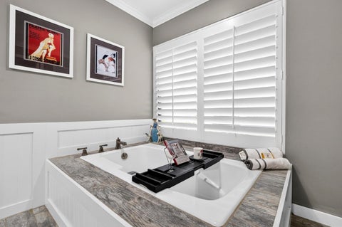 Tiny photo for 7100 E Cypresshead Drive E, Parkland, FL 33067 (MLS # B26071688)