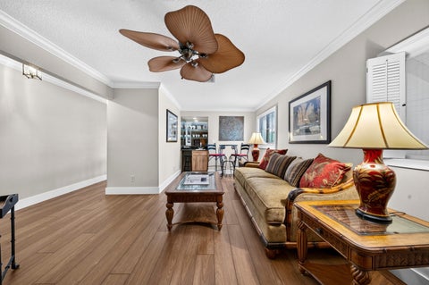 Tiny photo for 7100 E Cypresshead Drive E, Parkland, FL 33067 (MLS # B26071688)