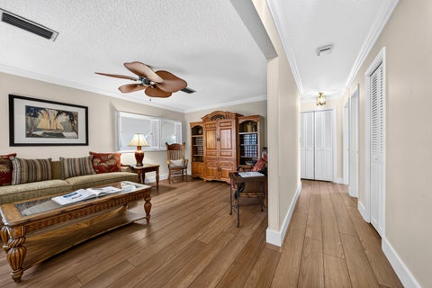 Tiny photo for 7100 E Cypresshead Drive E, Parkland, FL 33067 (MLS # B26071688)