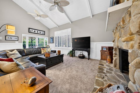Tiny photo for 7100 E Cypresshead Drive E, Parkland, FL 33067 (MLS # B26071688)