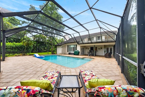 Tiny photo for 7100 E Cypresshead Drive E, Parkland, FL 33067 (MLS # B26071688)