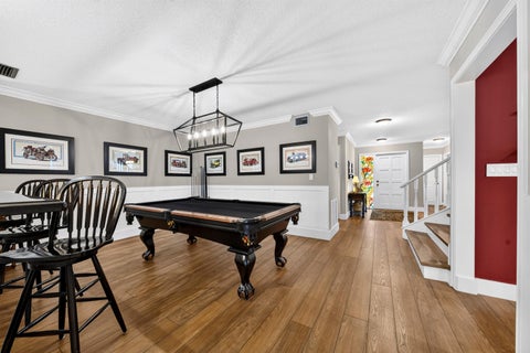 Tiny photo for 7100 E Cypresshead Drive E, Parkland, FL 33067 (MLS # B26071688)