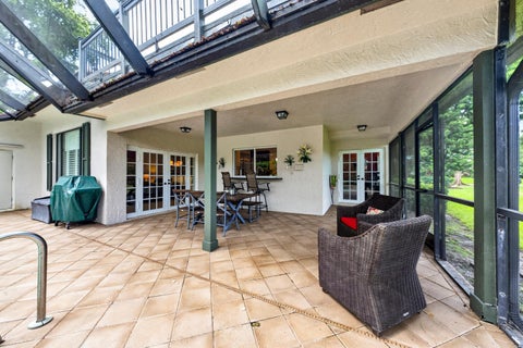 Tiny photo for 7100 E Cypresshead Drive E, Parkland, FL 33067 (MLS # B26071688)