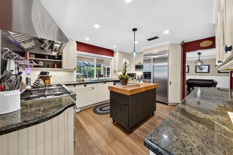 Tiny photo for 7100 E Cypresshead Drive E, Parkland, FL 33067 (MLS # B26071688)