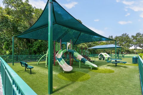 Tiny photo for 7100 E Cypresshead Drive E, Parkland, FL 33067 (MLS # B26071688)
