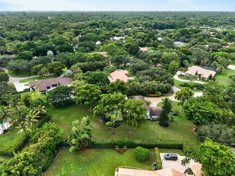 Tiny photo for 7100 E Cypresshead Drive E, Parkland, FL 33067 (MLS # B26071688)