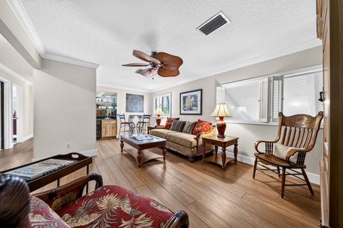 Tiny photo for 7100 E Cypresshead Drive E, Parkland, FL 33067 (MLS # B26071688)