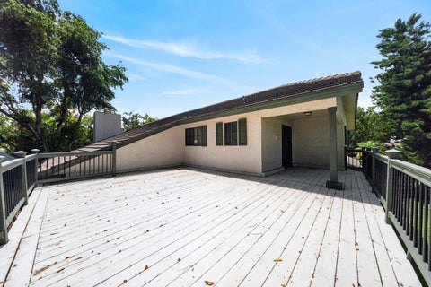 Tiny photo for 7100 E Cypresshead Drive E, Parkland, FL 33067 (MLS # B26071688)