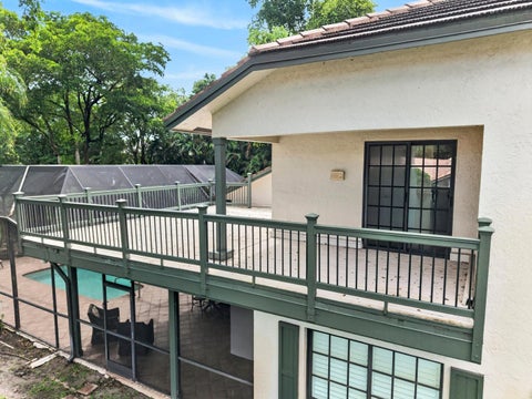 Tiny photo for 7100 E Cypresshead Drive E, Parkland, FL 33067 (MLS # B26071688)