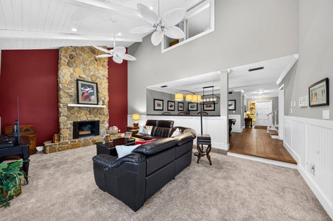 Tiny photo for 7100 E Cypresshead Drive E, Parkland, FL 33067 (MLS # B26071688)