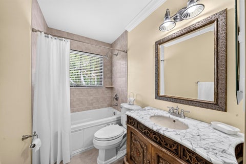 Tiny photo for 7100 E Cypresshead Drive E, Parkland, FL 33067 (MLS # B26071688)