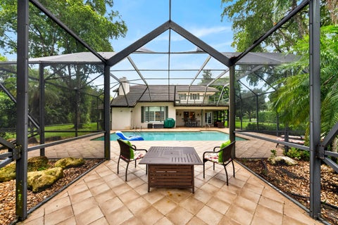Tiny photo for 7100 E Cypresshead Drive E, Parkland, FL 33067 (MLS # B26071688)