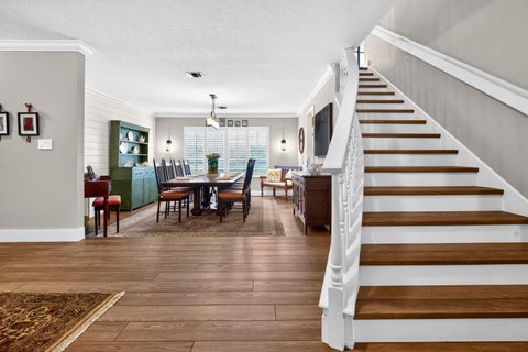 Tiny photo for 7100 E Cypresshead Drive E, Parkland, FL 33067 (MLS # B26071688)