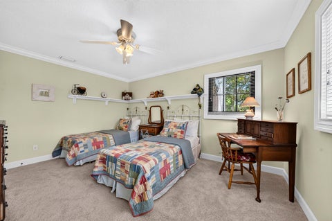 Tiny photo for 7100 E Cypresshead Drive E, Parkland, FL 33067 (MLS # B26071688)