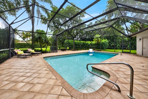 Tiny photo for 7100 E Cypresshead Drive E, Parkland, FL 33067 (MLS # B26071688)