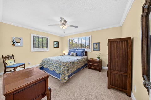 Tiny photo for 7100 E Cypresshead Drive E, Parkland, FL 33067 (MLS # B26071688)