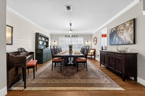 Tiny photo for 7100 E Cypresshead Drive E, Parkland, FL 33067 (MLS # B26071688)