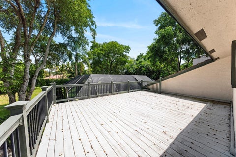 Tiny photo for 7100 E Cypresshead Drive E, Parkland, FL 33067 (MLS # B26071688)