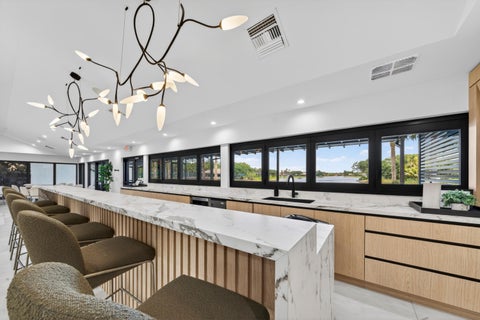 Tiny photo for 7100 E Cypresshead Drive E, Parkland, FL 33067 (MLS # B26071688)