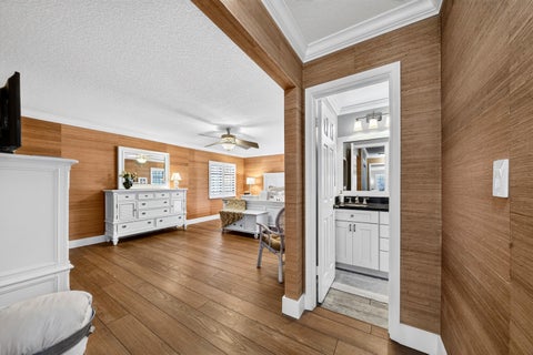 Tiny photo for 7100 E Cypresshead Drive E, Parkland, FL 33067 (MLS # B26071688)