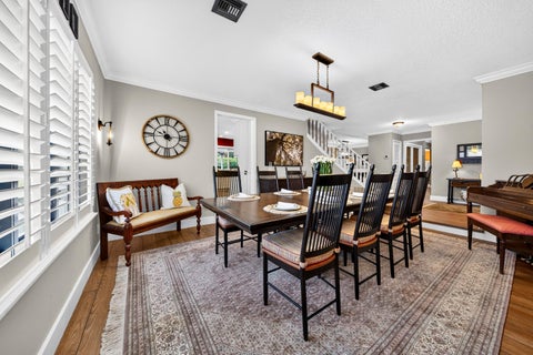 Tiny photo for 7100 E Cypresshead Drive E, Parkland, FL 33067 (MLS # B26071688)