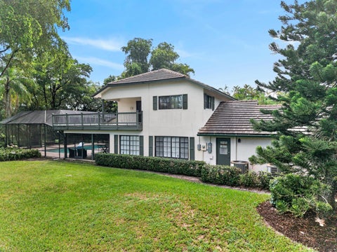 Tiny photo for 7100 E Cypresshead Drive E, Parkland, FL 33067 (MLS # B26071688)
