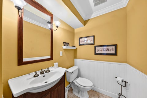 Tiny photo for 7100 E Cypresshead Drive E, Parkland, FL 33067 (MLS # B26071688)