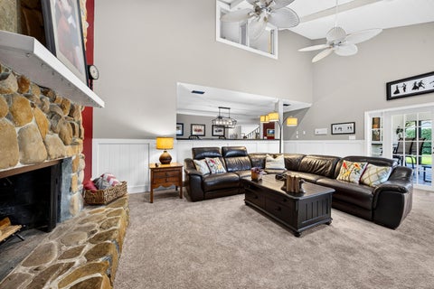 Tiny photo for 7100 E Cypresshead Drive E, Parkland, FL 33067 (MLS # B26071688)