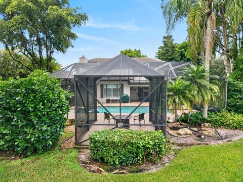 Tiny photo for 7100 E Cypresshead Drive E, Parkland, FL 33067 (MLS # B26071688)