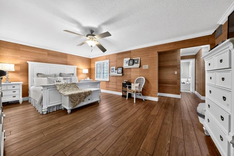 Tiny photo for 7100 E Cypresshead Drive E, Parkland, FL 33067 (MLS # B26071688)