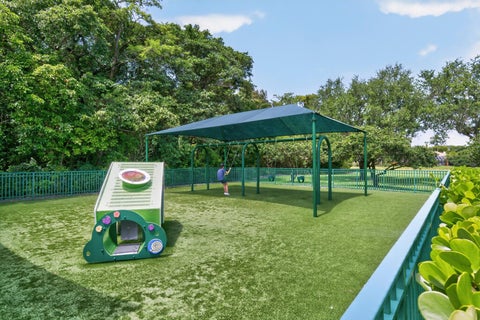 Tiny photo for 7100 E Cypresshead Drive E, Parkland, FL 33067 (MLS # B26071688)