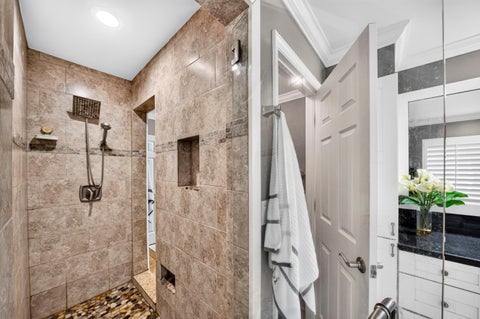 Tiny photo for 7100 E Cypresshead Drive E, Parkland, FL 33067 (MLS # B26071688)