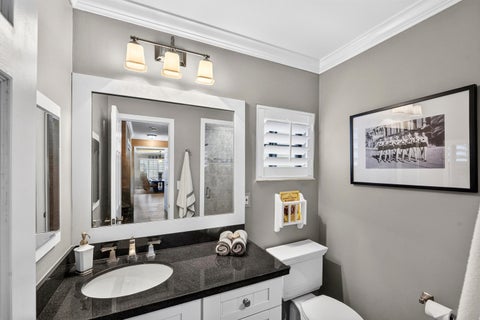 Tiny photo for 7100 E Cypresshead Drive E, Parkland, FL 33067 (MLS # B26071688)
