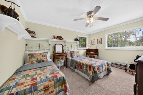 Tiny photo for 7100 E Cypresshead Drive E, Parkland, FL 33067 (MLS # B26071688)