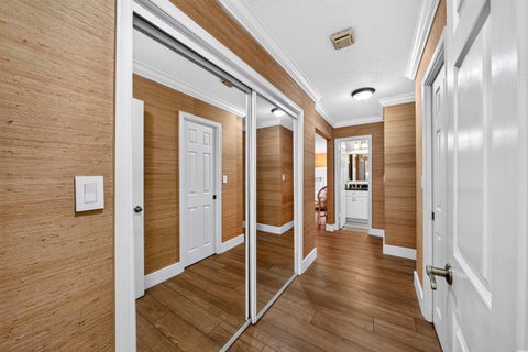 Tiny photo for 7100 E Cypresshead Drive E, Parkland, FL 33067 (MLS # B26071688)