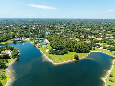 Tiny photo for 7100 E Cypresshead Drive E, Parkland, FL 33067 (MLS # B26071688)