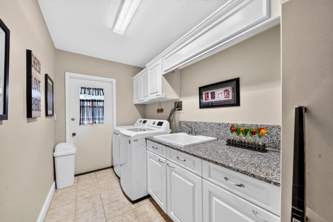 Tiny photo for 7100 E Cypresshead Drive E, Parkland, FL 33067 (MLS # B26071688)