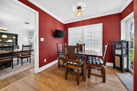 Tiny photo for 7100 E Cypresshead Drive E, Parkland, FL 33067 (MLS # B26071688)