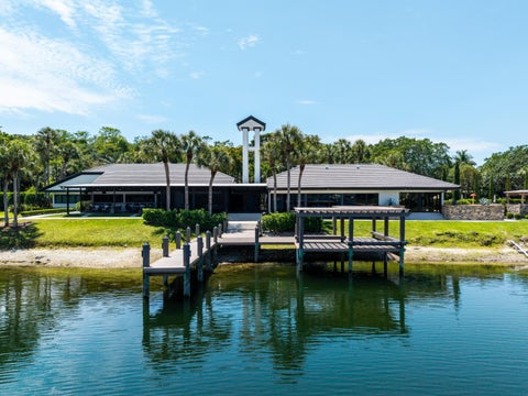 Tiny photo for 7100 E Cypresshead Drive E, Parkland, FL 33067 (MLS # B26071688)