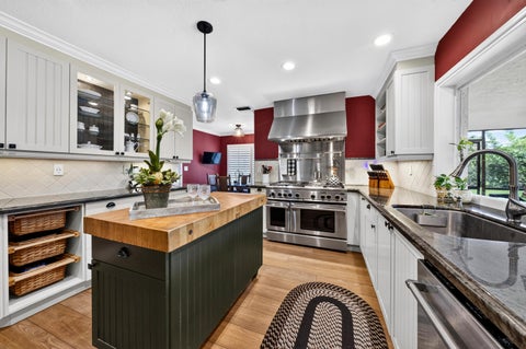 Tiny photo for 7100 E Cypresshead Drive E, Parkland, FL 33067 (MLS # B26071688)