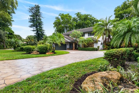 Tiny photo for 7100 E Cypresshead Drive E, Parkland, FL 33067 (MLS # B26071688)