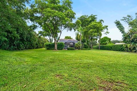 Tiny photo for 7100 E Cypresshead Drive E, Parkland, FL 33067 (MLS # B26071688)