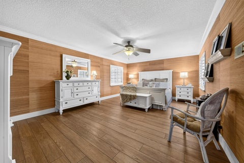 Tiny photo for 7100 E Cypresshead Drive E, Parkland, FL 33067 (MLS # B26071688)
