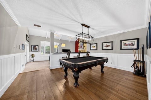 Tiny photo for 7100 E Cypresshead Drive E, Parkland, FL 33067 (MLS # B26071688)
